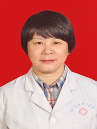 钟菁