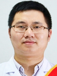 邵立芬