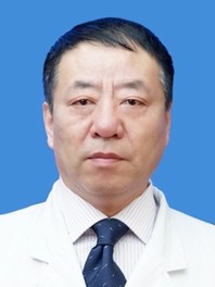 王金城