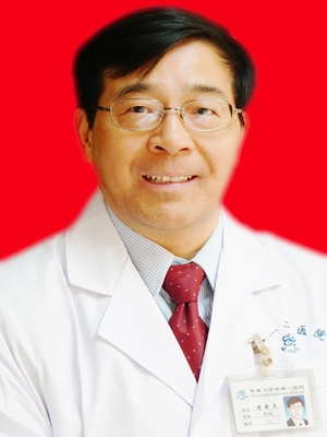 周新民