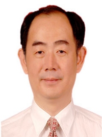 李宏