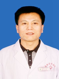 薛健