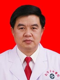 谭智怀