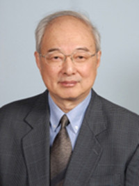 赵鸣武
