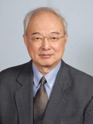 赵鸣武