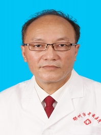 侯国典