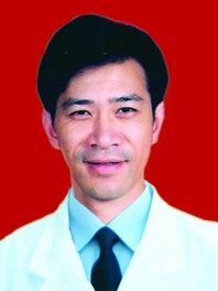 樊志勇