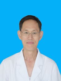 王泽海
