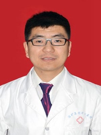 杨志银