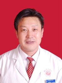 索瑞宝