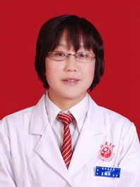 夏振果