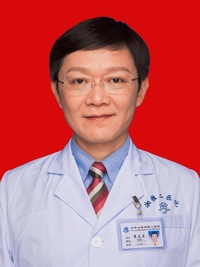 黎志宏