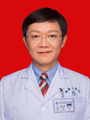 黎志宏