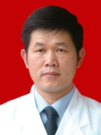 黄莉尤