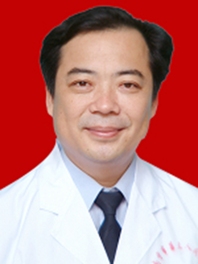 龙仁平