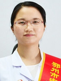柳金芳