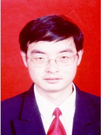 俞文军