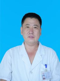 杨学桥