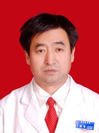 张智