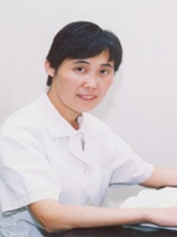 栾江威