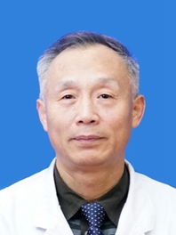 荣绍远