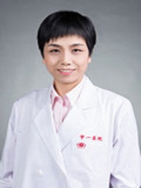 汪枫桦