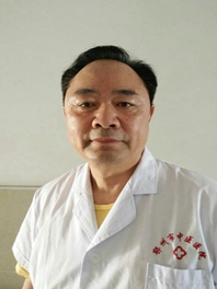 张安源
