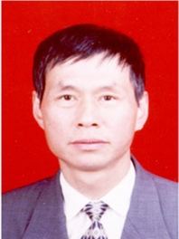 顾维明