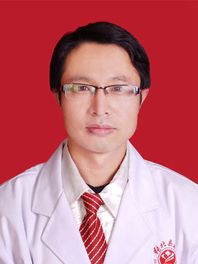 李建平