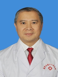 陈雅文