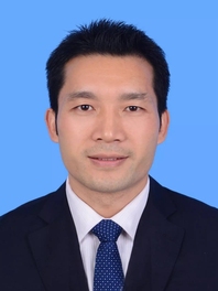 周国权