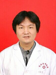 高可标