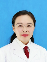 胡骁颖