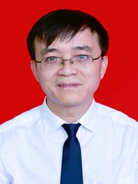 谭海彦