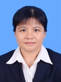 梁立新