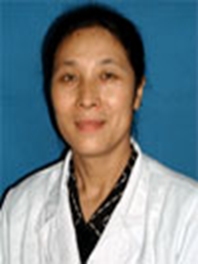 吴敏兰
