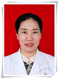 刘薇