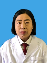 董玉英