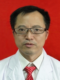 朱玲锦