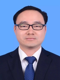 陈达伟