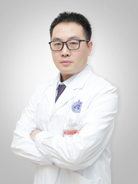 徐燕征