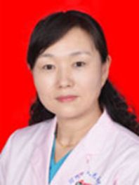 李欣