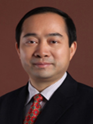 李俊东