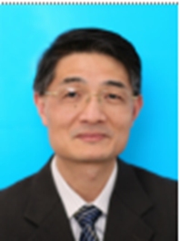 张志宏