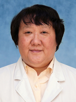陈宏