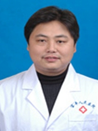 郝磊