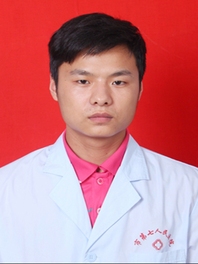 曹帅昌