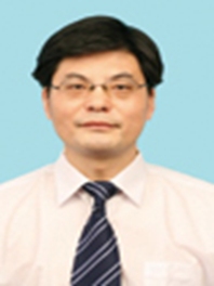 陆志平