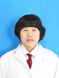 李荷香