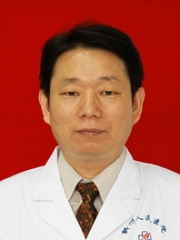 赵友民